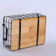 Iron Basket Small